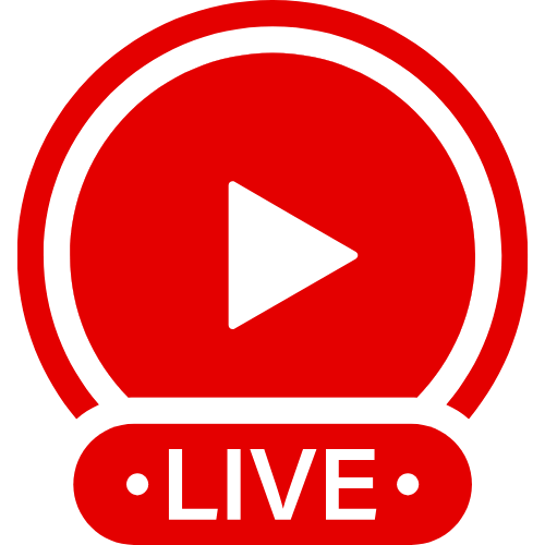 Femdom Ass Worship Joi | Live Webcam Shows & Interactive Adult Entertainment